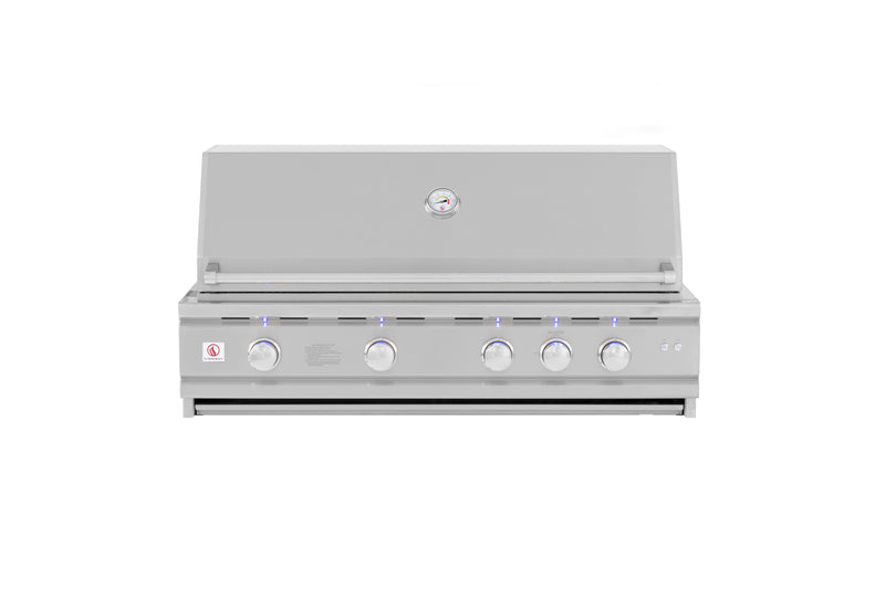 Load image into Gallery viewer, TRL Deluxe Series
