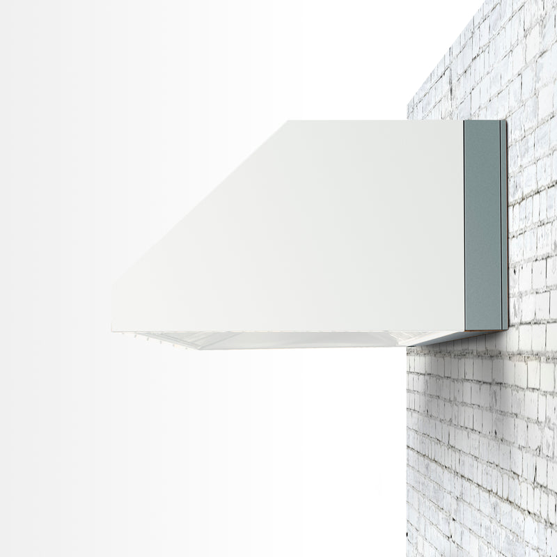 Load image into Gallery viewer, Summerset Grills 4&quot; Spacer Bracket for Summerset Vent Hood
