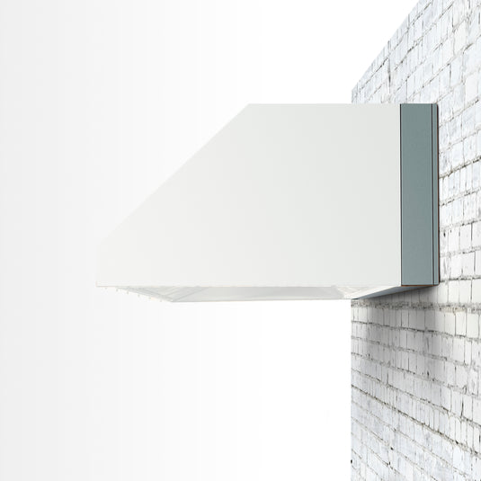 Summerset Grills 4" Spacer Bracket for Summerset Vent Hood