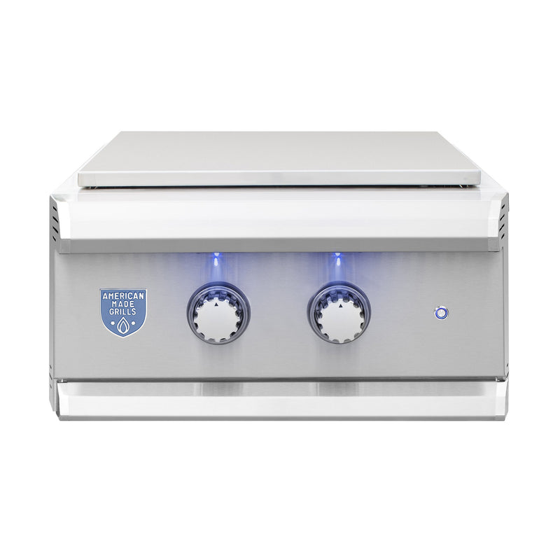 Load image into Gallery viewer, Muscle Power Burner
