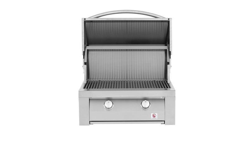 Load image into Gallery viewer, Resort Grill
