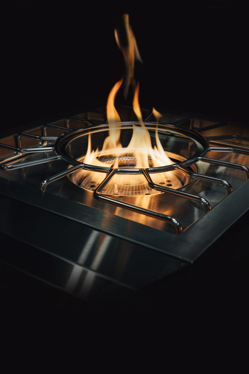 Load image into Gallery viewer, Encore Power Burner
