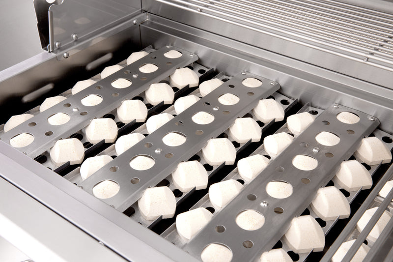 Load image into Gallery viewer, Sizzler Series
