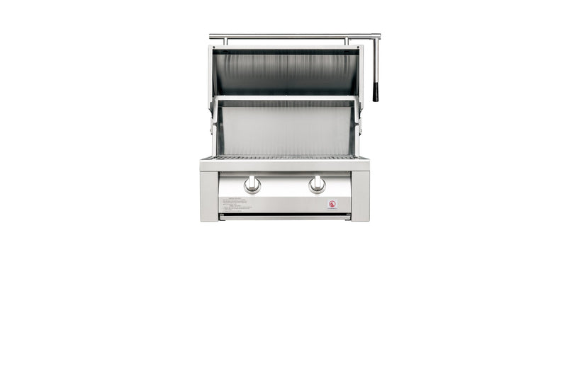 Load image into Gallery viewer, Resort Grill
