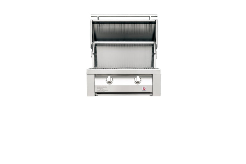 Load image into Gallery viewer, Resort Grill
