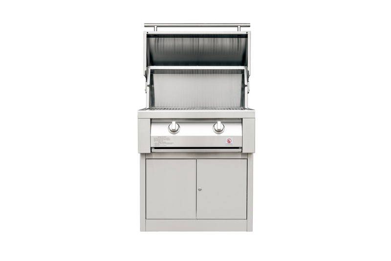 Load image into Gallery viewer, Resort Grill
