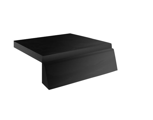 Deluxe Grill Cover for Griddle Pro Grill (Built-In model)