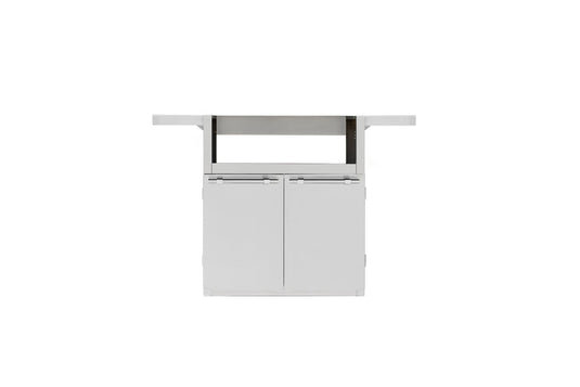 Cart for Estate