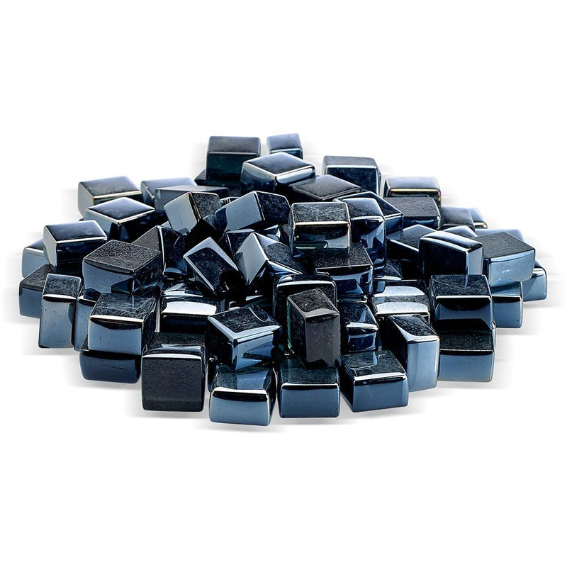 Load image into Gallery viewer, Luster Cubes - 10 Lb Bag
