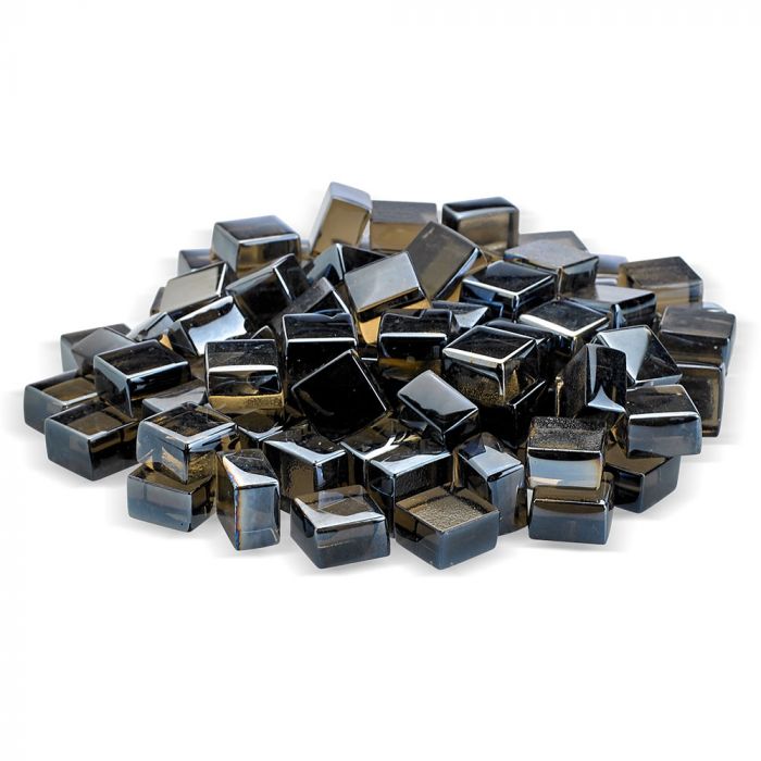 Load image into Gallery viewer, Luster Cubes - 10 Lb Bag
