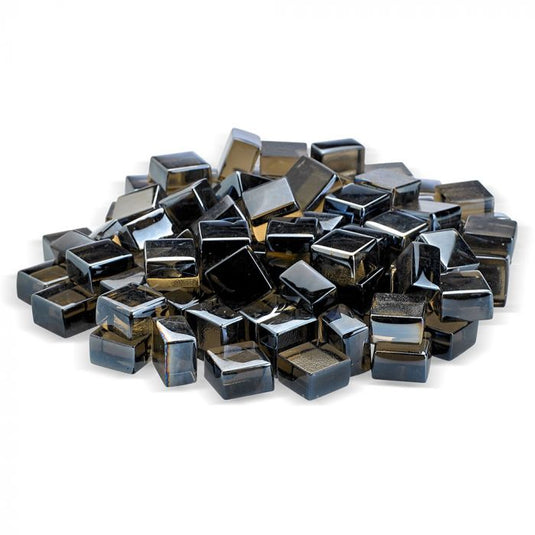 Luster Cubes - 10 Lb Bag