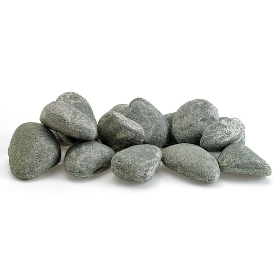 Lite Stones Set - 15 Stone Set