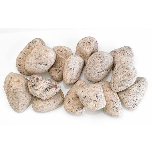 Lite Stones Set - 15 Stone Set