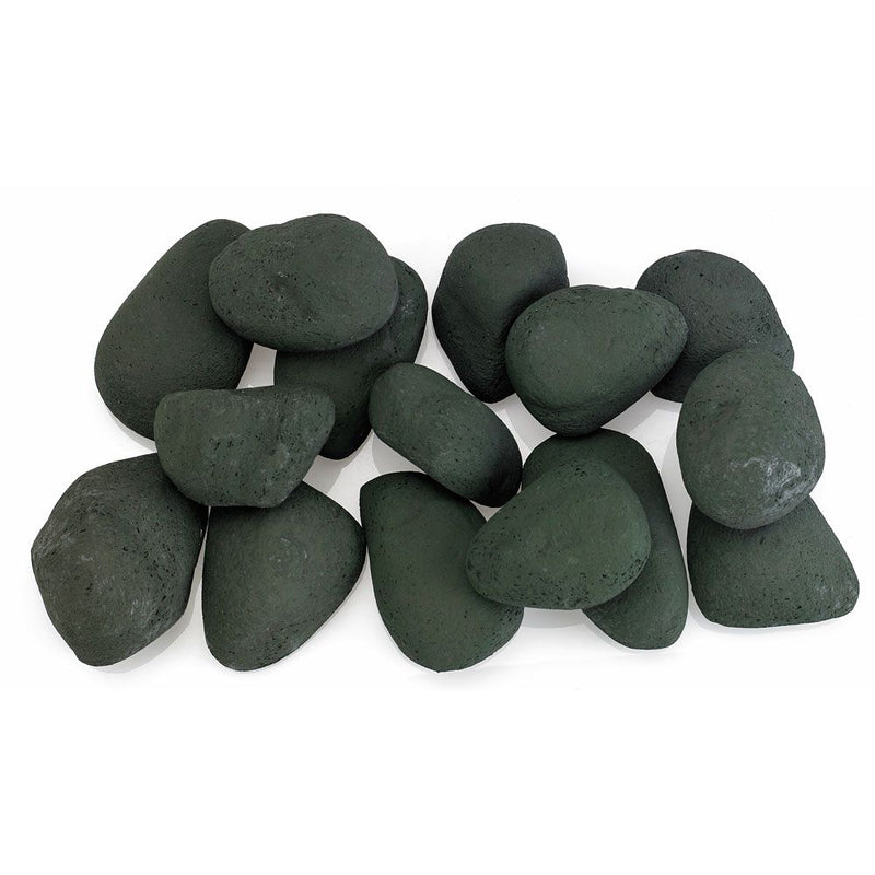Load image into Gallery viewer, Lite Stones Set - 15 Stone Set
