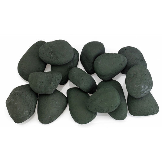 Lite Stones Set - 15 Stone Set
