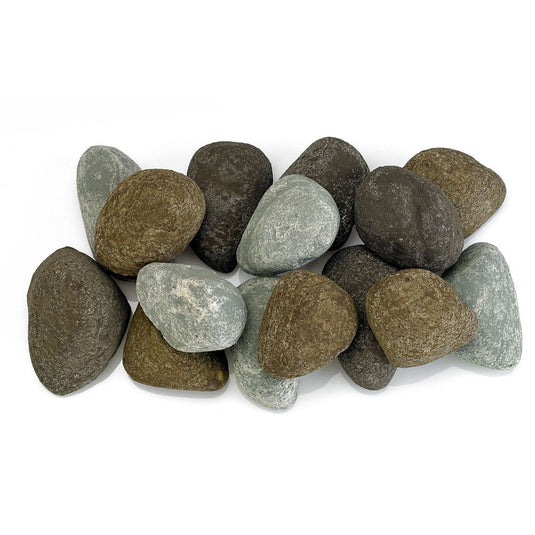 Lite Stones Set - 15 Stone Set