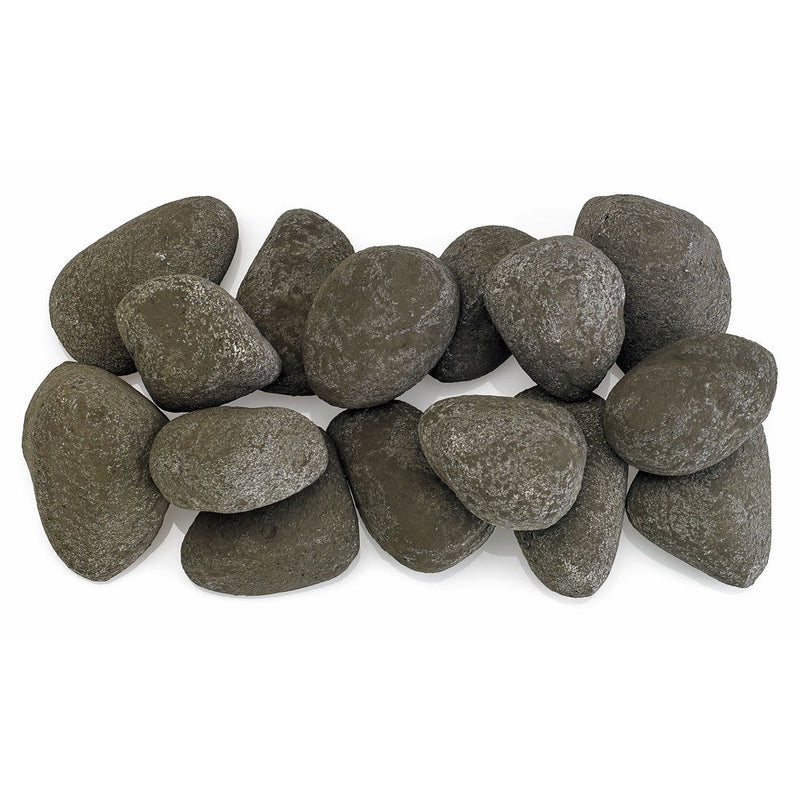 Load image into Gallery viewer, Lite Stones Set - 15 Stone Set
