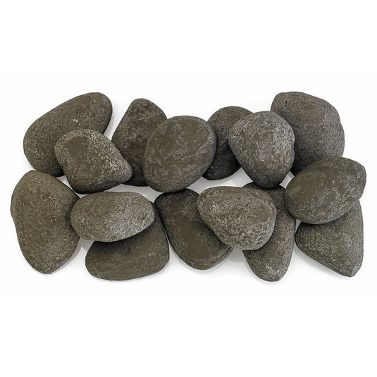 Lite Stones Set - 15 Stone Set