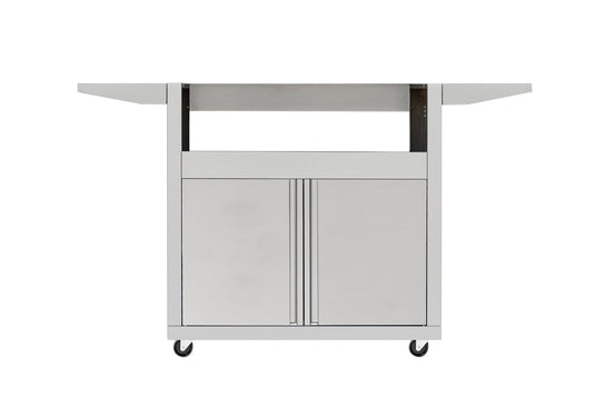 Cart for Atlas