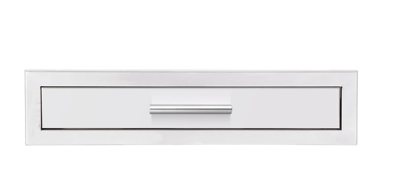 Load image into Gallery viewer, Summerset Grills 26&quot; Utensil Drawer
