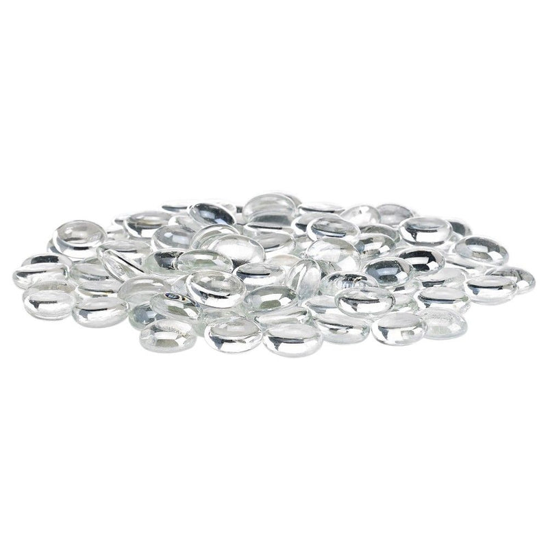 Load image into Gallery viewer, Luster Firebeads - 10 Lb Bag

