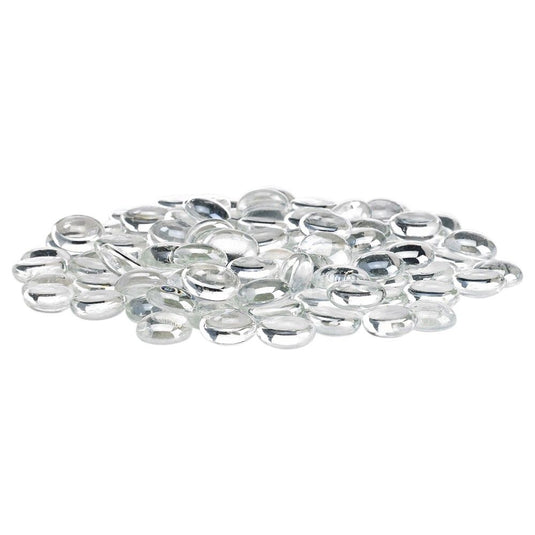 Luster Firebeads - 10 Lb Bag