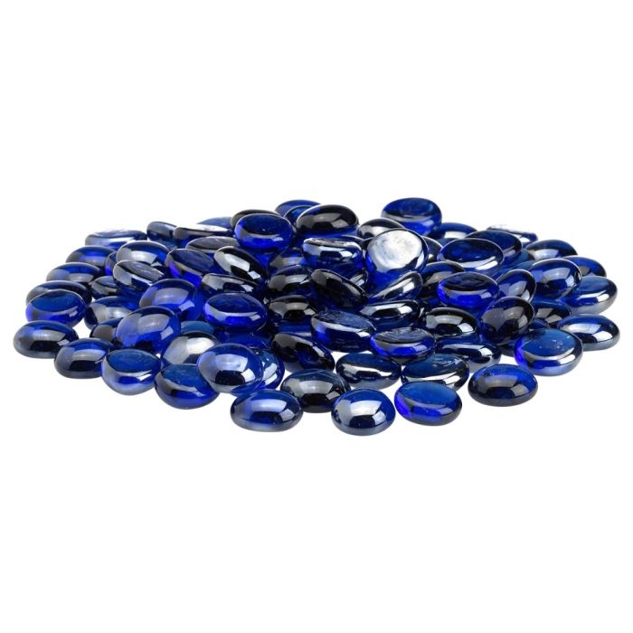 Load image into Gallery viewer, Luster Firebeads - 10 Lb Bag
