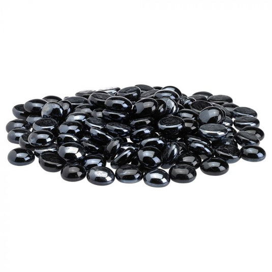 Luster Firebeads - 10 Lb Bag
