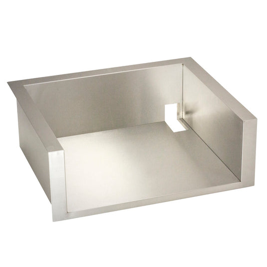 Alturi & Estate Grill Liner