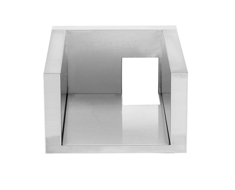 Load image into Gallery viewer, ALTSB2, ALTSS &amp; ESTSB2 Side Burner Liner
