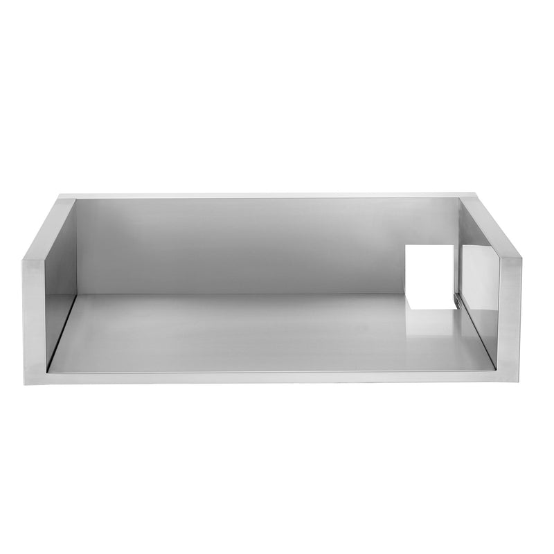 Load image into Gallery viewer, Atlas Grill Liner
