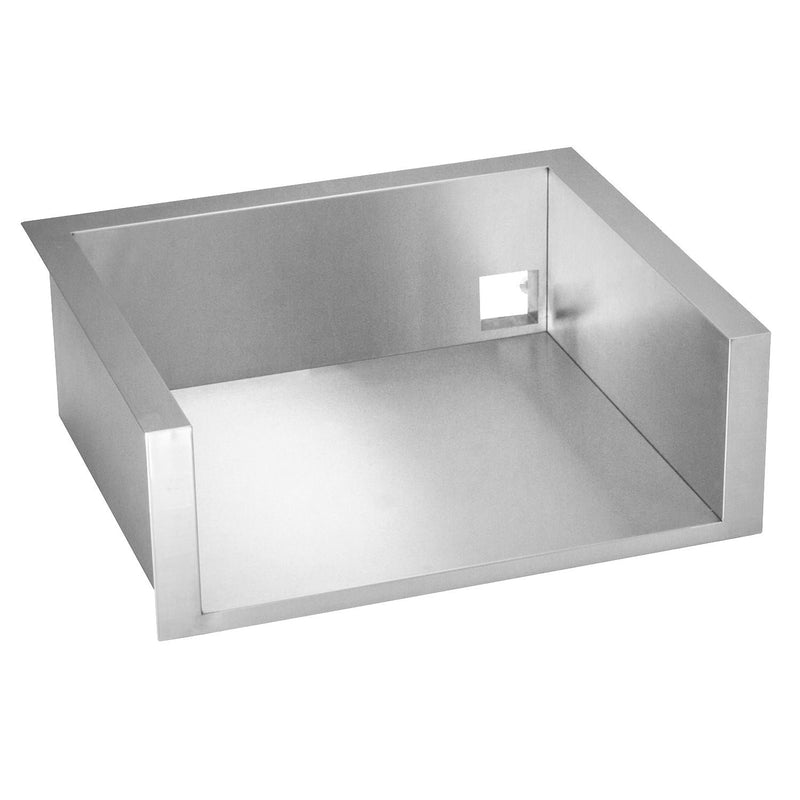 Load image into Gallery viewer, Atlas Grill Liner
