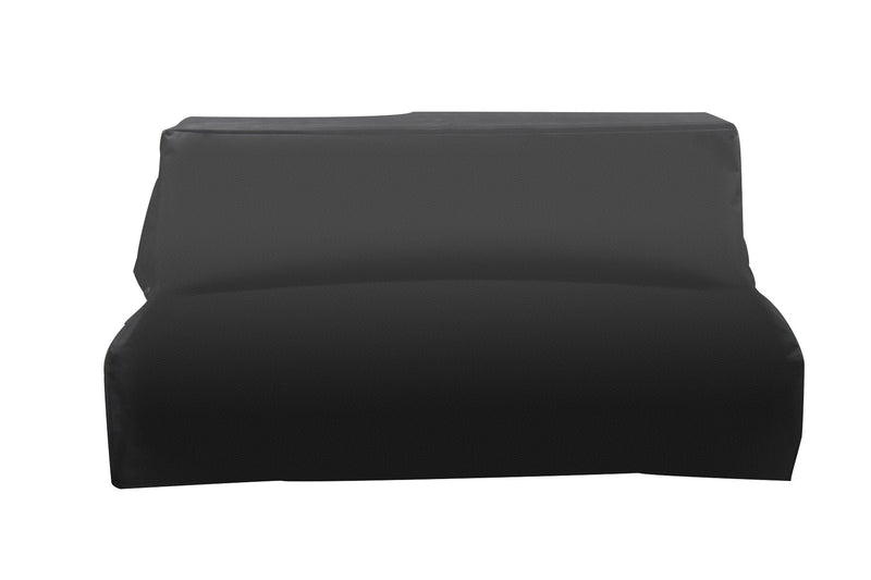 Load image into Gallery viewer, Alturi Built-In Deluxe Grill Cover
