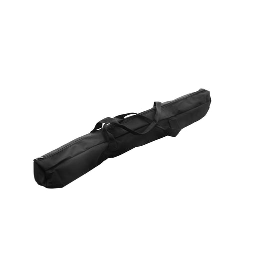 Rotisserie Bag (For Grills Up To Width)