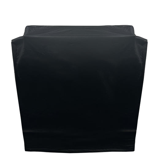Deluxe Freestanding Cover for Griddle Pro