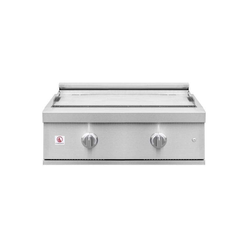 Load image into Gallery viewer, 30" Pro Series Griddle
