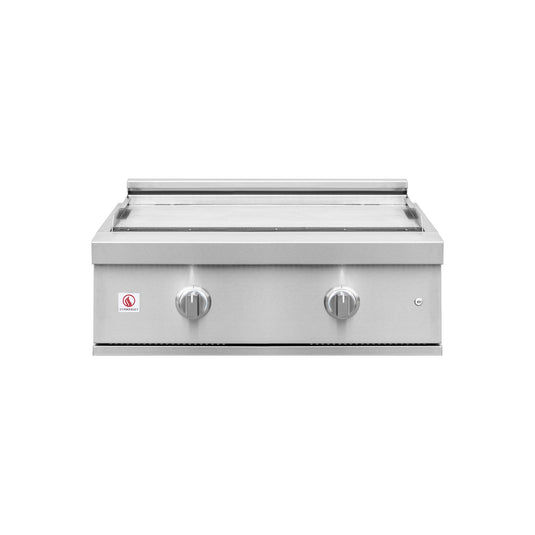 30" Pro Series Griddle