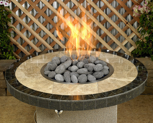Large  Lava Stone ( - 4