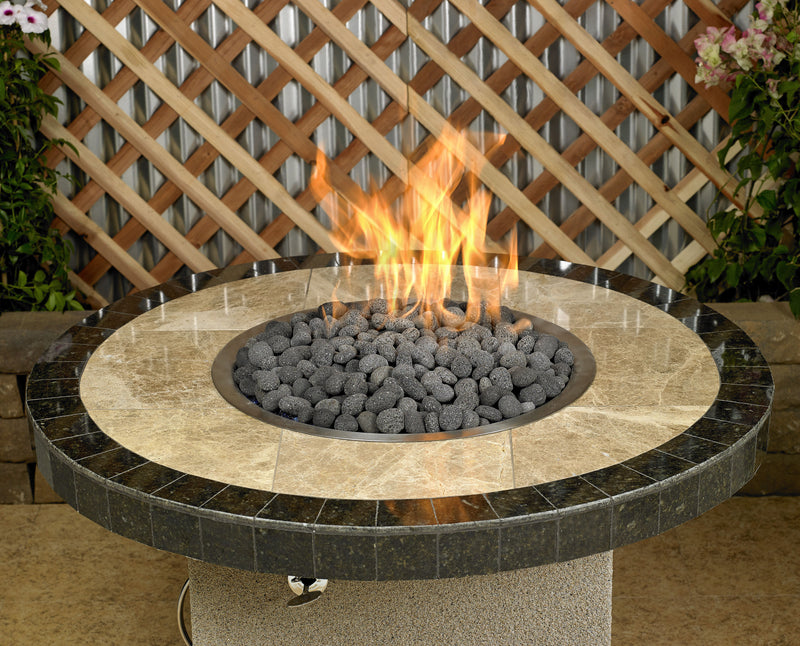 Load image into Gallery viewer, Small  Lava Stone ( - 1&quot;) 20 lb Bag
