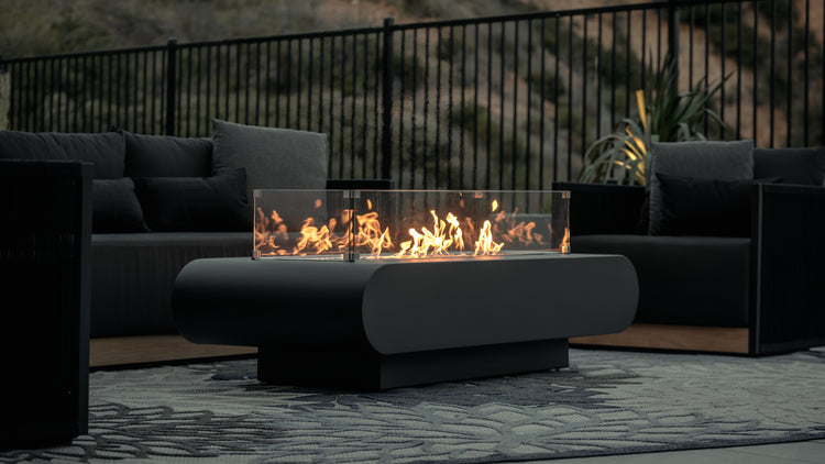 Outdoor Perfection