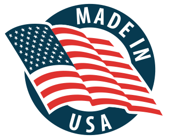 100% American-Made: Fire Pits & Beyond