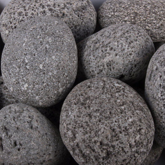 Stones