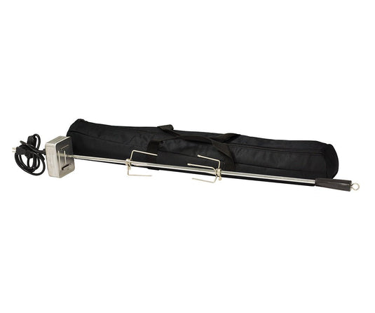 Rotisserie Kit for Alturi Series Grills