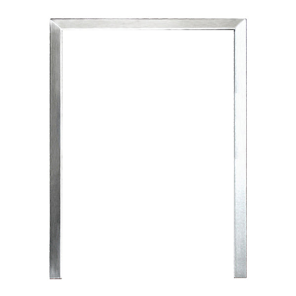 Trim/Surround for 22