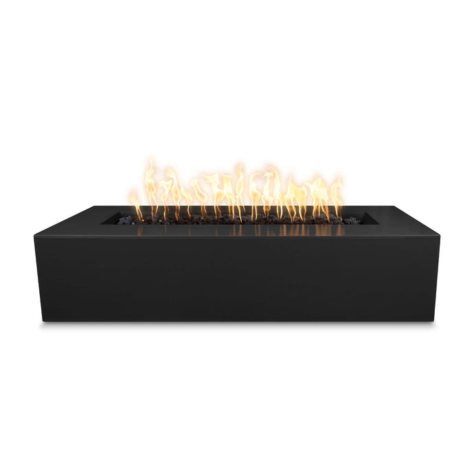 Regal Fire Pit Powder Coat
