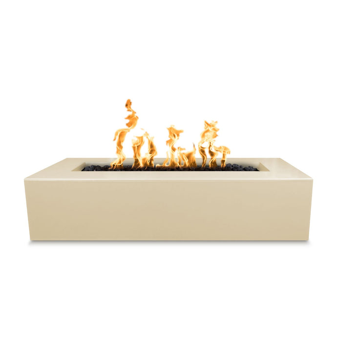 Regal Fire Pit Gfrc Concrete