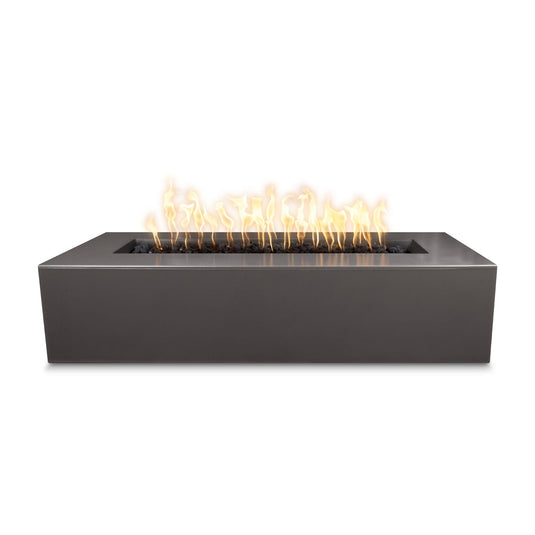 Regal Fire Pit Gfrc Concrete