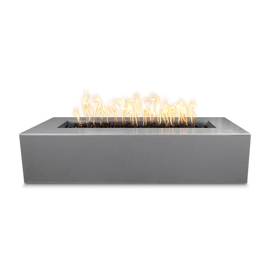 Regal Fire Pit Gfrc Concrete