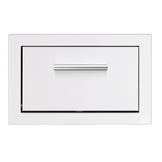 17" Paper Towel Holder