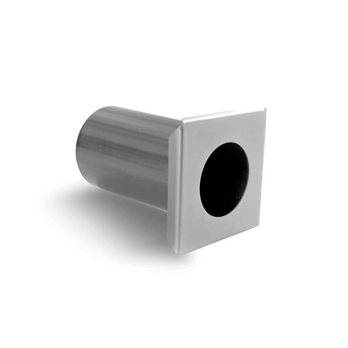 Umbrella Countertop Mounting Stanchion 1.75